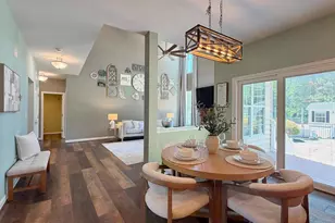 28575 Harvest Ln, Mechanicsville, MD 20659 - Photo 49