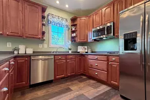 28575 Harvest Ln, Mechanicsville, MD 20659 - Photo 55