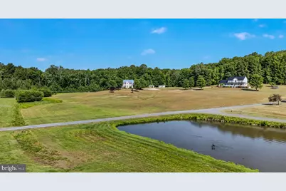 28575 Harvest Lane, Mechanicsville, MD 20659 - Photo 103