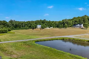 28575 Harvest Ln, Mechanicsville, MD 20659 - Photo 103