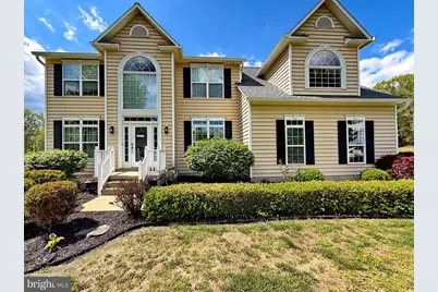 28575 Harvest Lane, Mechanicsville, MD 20659 - Photo 7