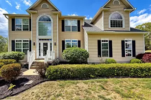 28575 Harvest Ln, Mechanicsville, MD 20659 - Photo 7