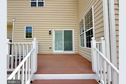 28575 Harvest Lane, Mechanicsville, MD 20659 - Photo 13