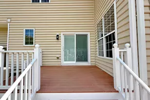 28575 Harvest Ln, Mechanicsville, MD 20659 - Photo 13