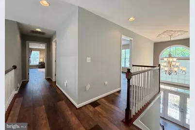 28575 Harvest Lane, Mechanicsville, MD 20659 - Photo 67