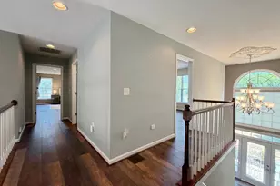 28575 Harvest Ln, Mechanicsville, MD 20659 - Photo 67
