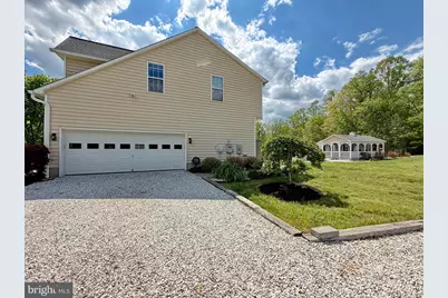 28575 Harvest Lane, Mechanicsville, MD 20659 - Photo 19