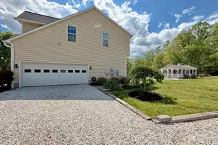 28575 Harvest Ln, Mechanicsville, MD 20659 - Photo 19