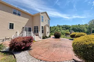 28575 Harvest Ln, Mechanicsville, MD 20659 - Photo 17