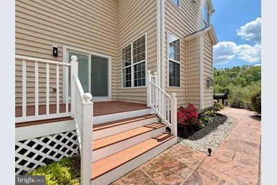 28575 Harvest Lane, Mechanicsville, MD 20659 - Photo 119