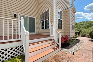28575 Harvest Ln, Mechanicsville, MD 20659 - Photo 119