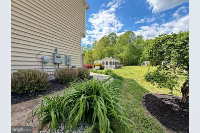 28575 Harvest Lane, Mechanicsville, MD 20659 - Photo 13