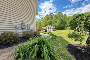 28575 Harvest Ln, Mechanicsville, MD 20659 - Photo 13