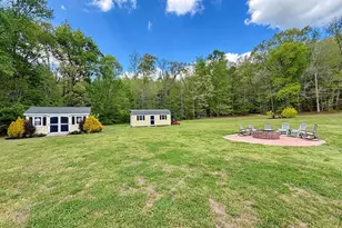 28575 Harvest Ln, Mechanicsville, MD 20659 - Photo 31