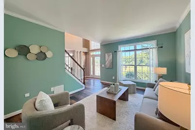 28575 Harvest Lane, Mechanicsville, MD 20659 - Photo 139
