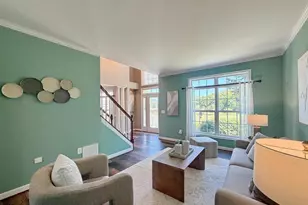 28575 Harvest Ln, Mechanicsville, MD 20659 - Photo 139