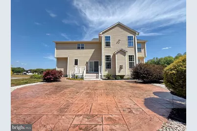 28575 Harvest Lane, Mechanicsville, MD 20659 - Photo 17