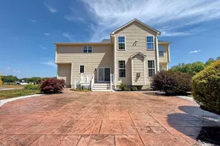 28575 Harvest Ln, Mechanicsville, MD 20659 - Photo 17