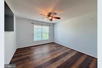 28575 Harvest Lane, Mechanicsville, MD 20659 - Photo 87