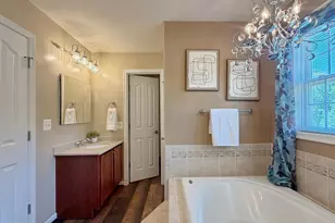 28575 Harvest Ln, Mechanicsville, MD 20659 - Photo 75