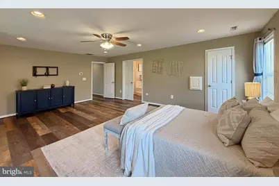 28575 Harvest Lane, Mechanicsville, MD 20659 - Photo 71