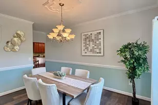 28575 Harvest Ln, Mechanicsville, MD 20659 - Photo 39