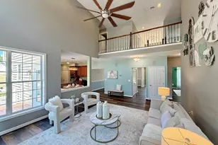 28575 Harvest Ln, Mechanicsville, MD 20659 - Photo 45