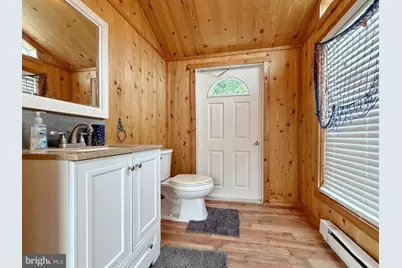 28575 Harvest Lane, Mechanicsville, MD 20659 - Photo 27