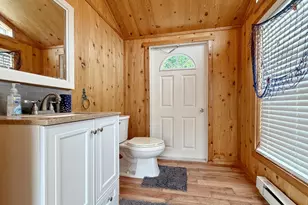 28575 Harvest Ln, Mechanicsville, MD 20659 - Photo 27