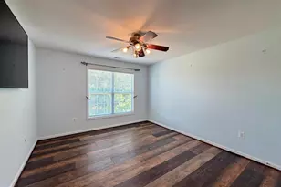 28575 Harvest Ln, Mechanicsville, MD 20659 - Photo 89