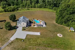 28575 Harvest Ln, Mechanicsville, MD 20659 - Photo 105