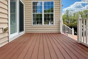 28575 Harvest Ln, Mechanicsville, MD 20659 - Photo 119