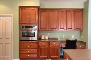 28575 Harvest Ln, Mechanicsville, MD 20659 - Photo 133