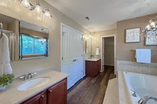28575 Harvest Ln, Mechanicsville, MD 20659 - Photo 79