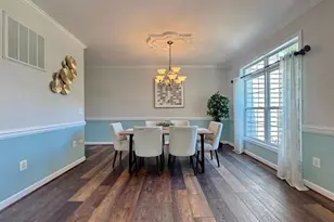 28575 Harvest Ln, Mechanicsville, MD 20659 - Photo 39
