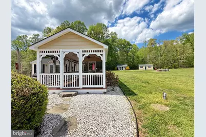 28575 Harvest Lane, Mechanicsville, MD 20659 - Photo 31