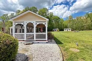 28575 Harvest Ln, Mechanicsville, MD 20659 - Photo 31