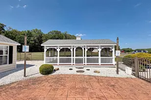 28575 Harvest Ln, Mechanicsville, MD 20659 - Photo 21