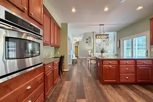 28575 Harvest Ln, Mechanicsville, MD 20659 - Photo 61