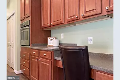 28575 Harvest Lane, Mechanicsville, MD 20659 - Photo 133