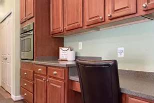 28575 Harvest Ln, Mechanicsville, MD 20659 - Photo 133
