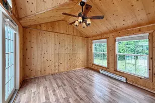 28575 Harvest Ln, Mechanicsville, MD 20659 - Photo 25