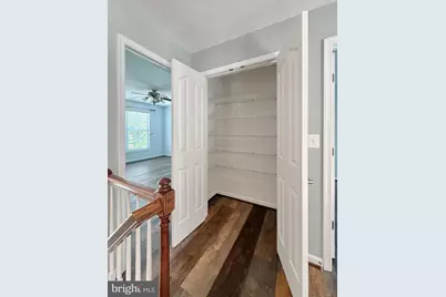 28575 Harvest Lane, Mechanicsville, MD 20659 - Photo 89