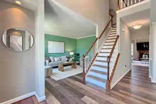 28575 Harvest Ln, Mechanicsville, MD 20659 - Photo 35