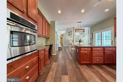 28575 Harvest Lane, Mechanicsville, MD 20659 - Photo 59