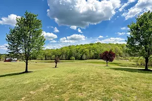 28575 Harvest Ln, Mechanicsville, MD 20659 - Photo 127