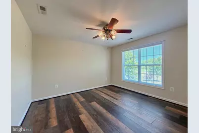 28575 Harvest Lane, Mechanicsville, MD 20659 - Photo 85