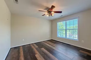 28575 Harvest Ln, Mechanicsville, MD 20659 - Photo 85