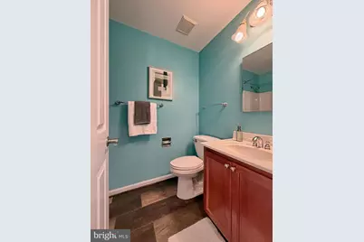 28575 Harvest Lane, Mechanicsville, MD 20659 - Photo 81