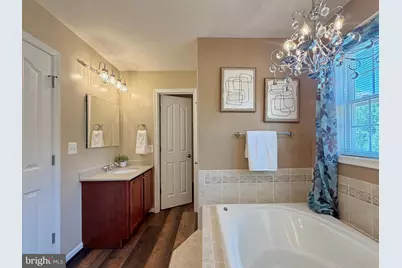 28575 Harvest Lane, Mechanicsville, MD 20659 - Photo 73